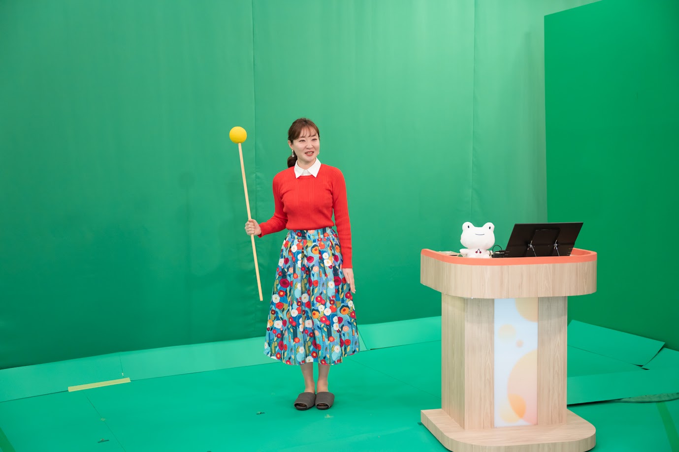 やままる_画面チェック4