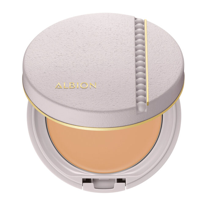 ラ・メールエスパル山形店-70