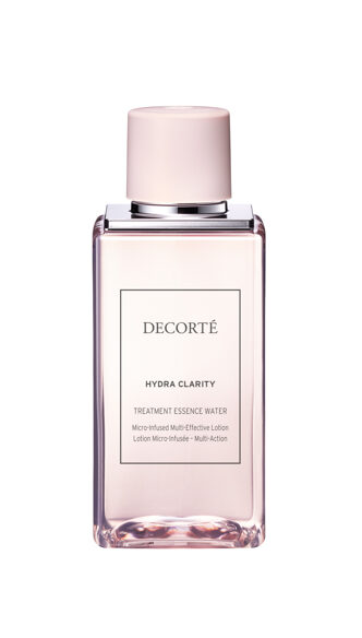 ラ・メールエスパル山形店-68