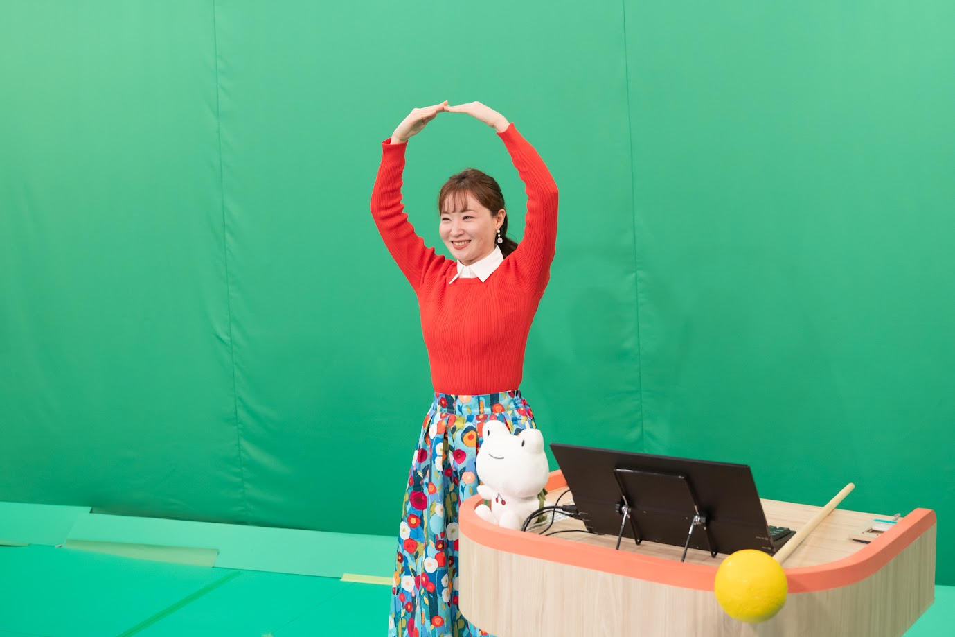 やままる_画面チェック6