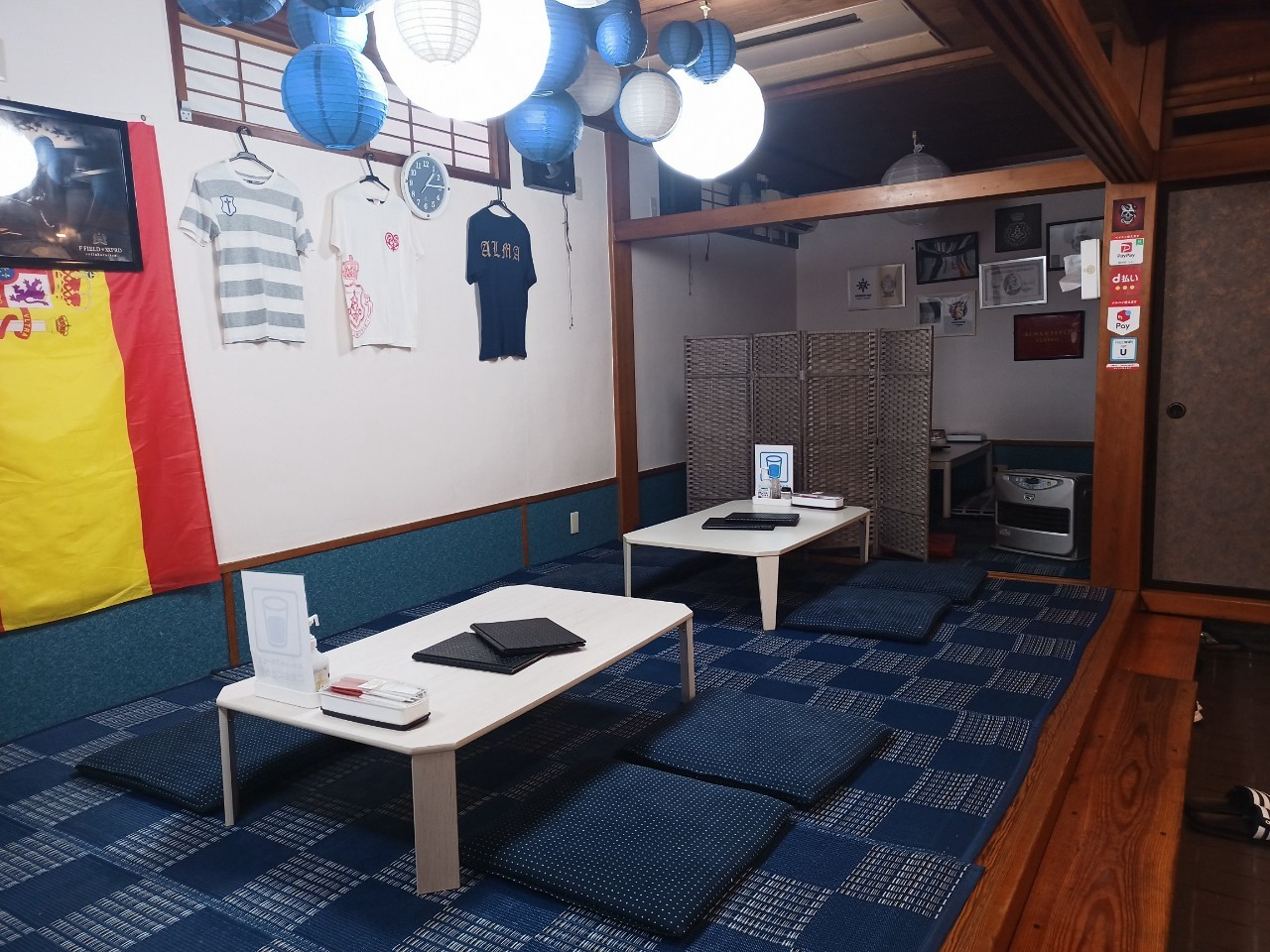 LINE_ALBUM_あるますーぷ_250323_11