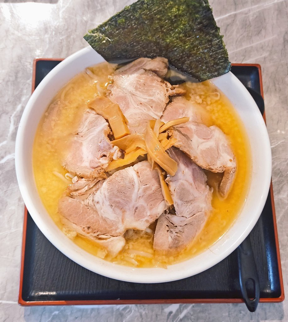 LINE_ALBUM_cafe元希_250310_34