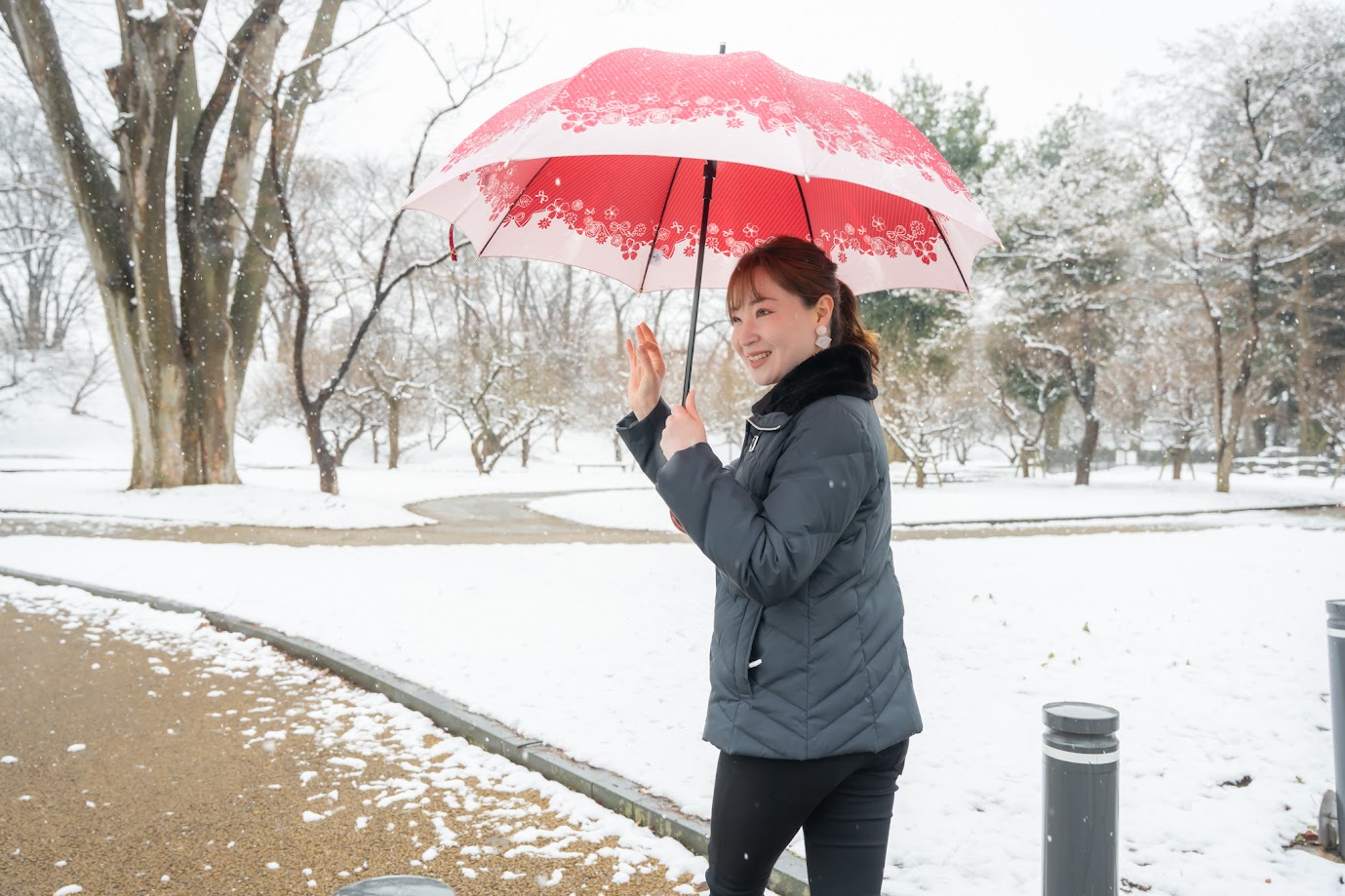 やままる_霞城公園5