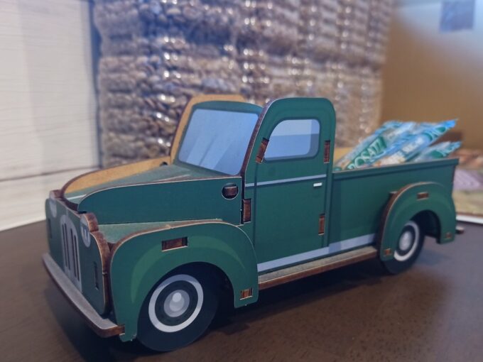 LINE_ALBUM_てとらぽっと_250306_29