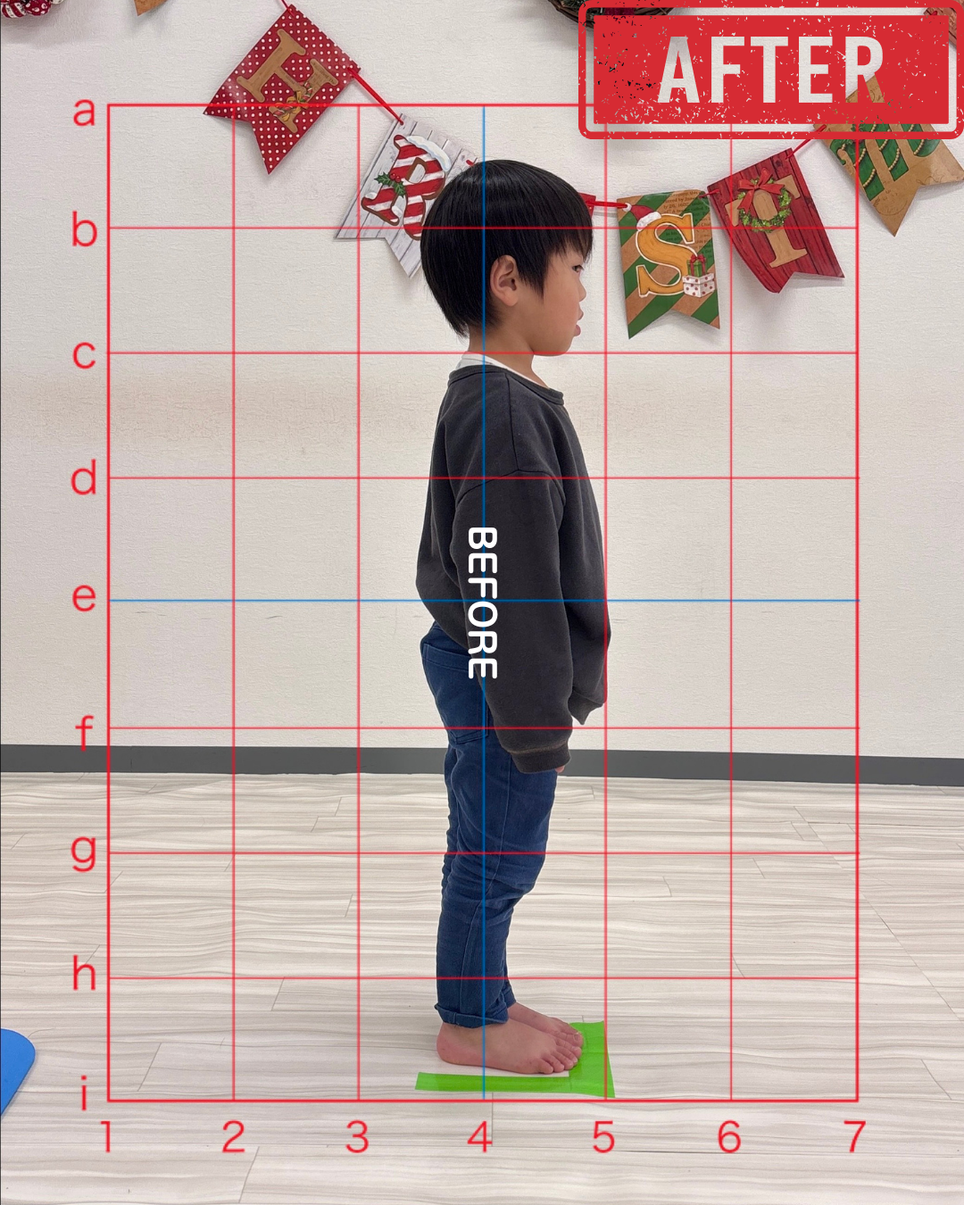 TAIJIKU 子どもの運動学習塾鶴岡校-19