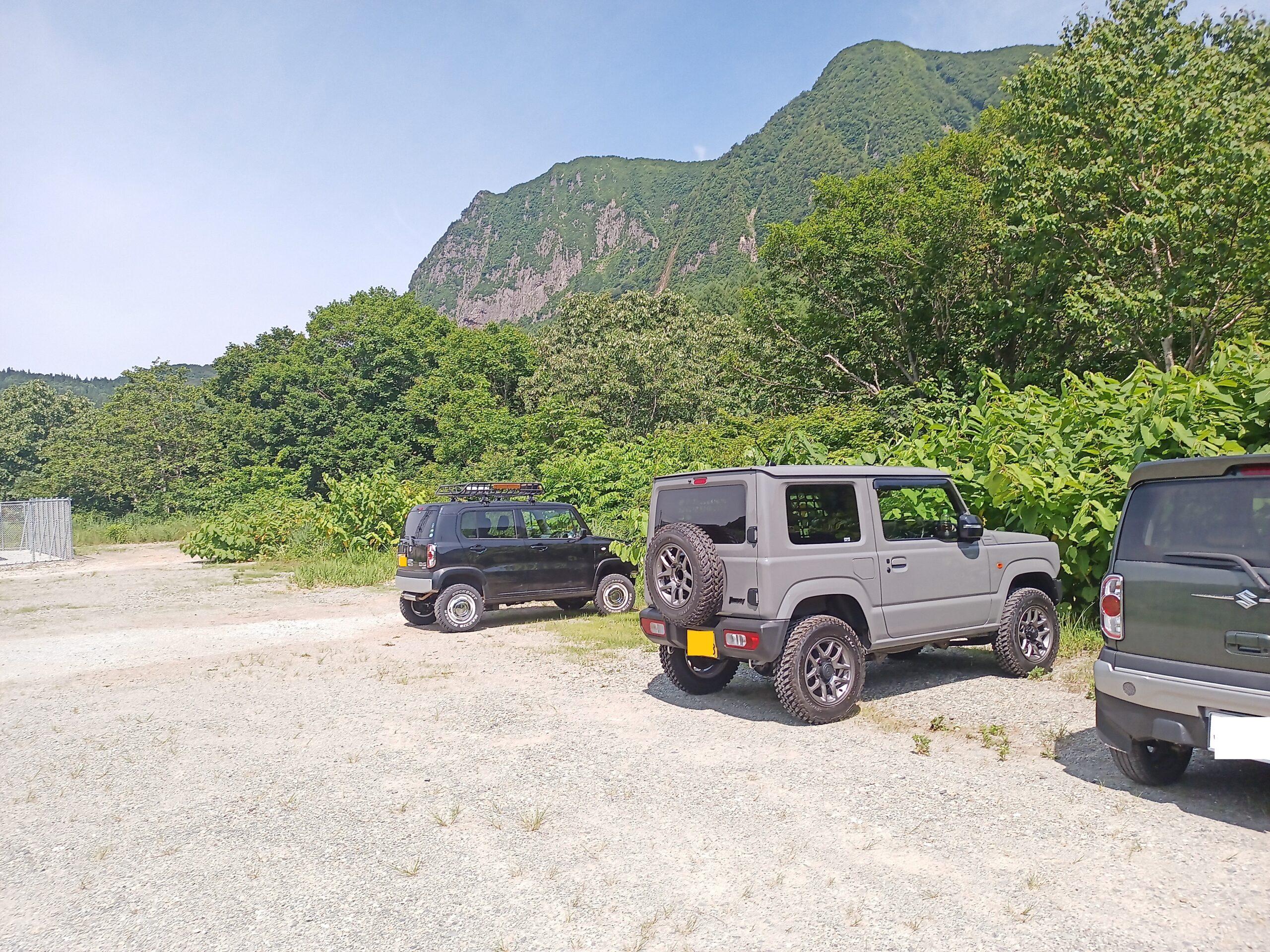 IMG_20240622_093114_798