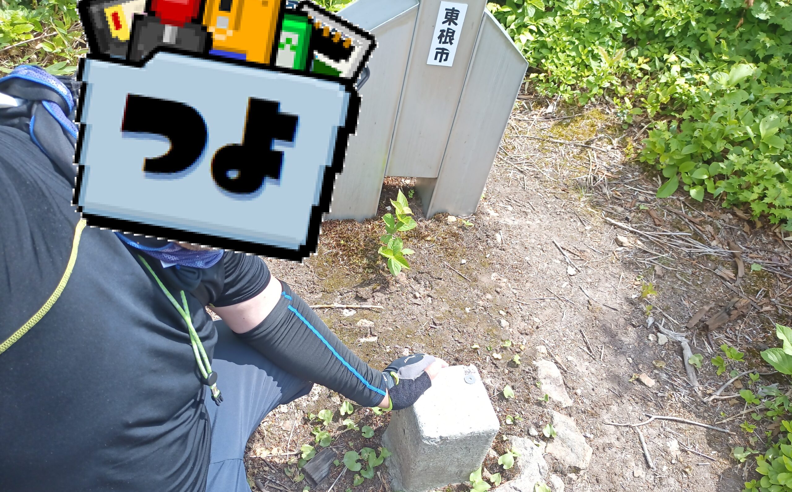 IMG_202406x22_132441_634