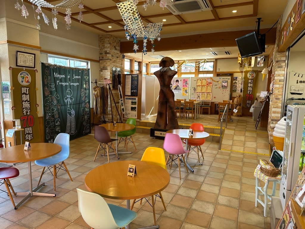 肉のたかはしー食レポ３