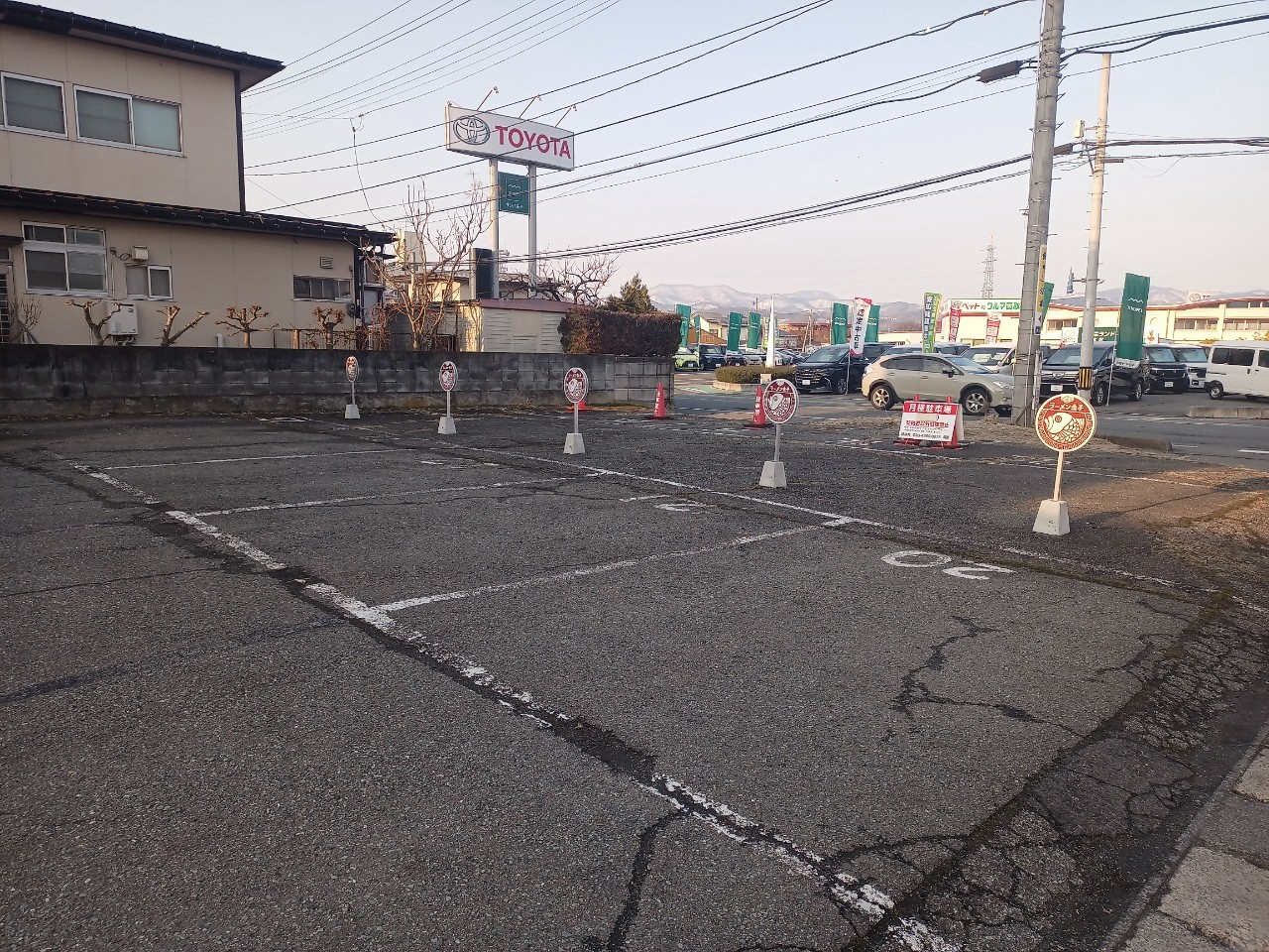 LINE_ALBUM_ラーメン金子_250315_82