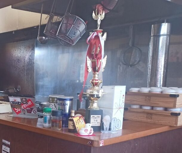 LINE_ALBUM_ラーメン金子_250315_30