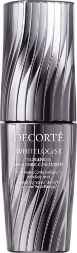 ラ・メールエスパル山形店-67