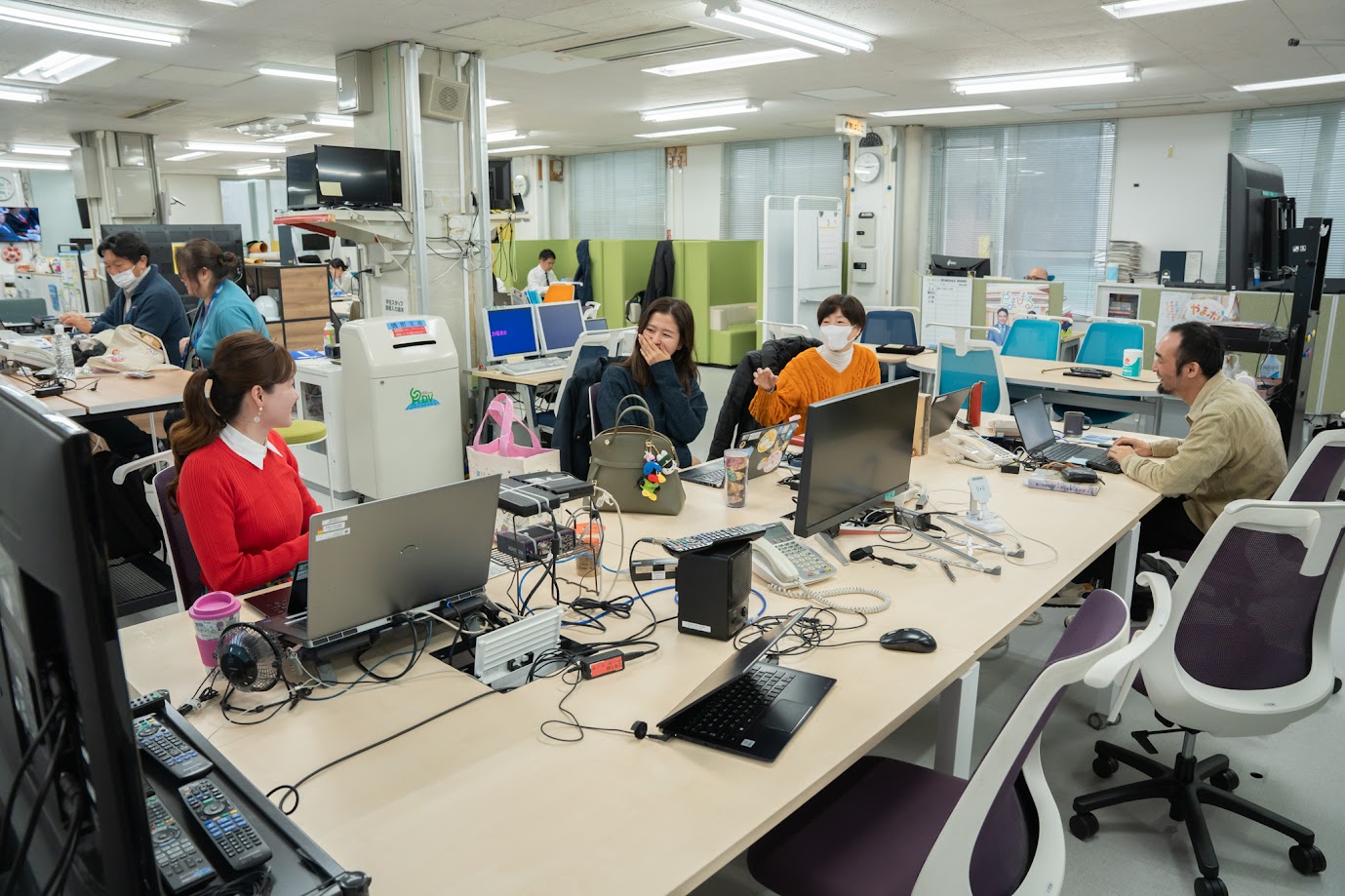 やままる_ブレイク6