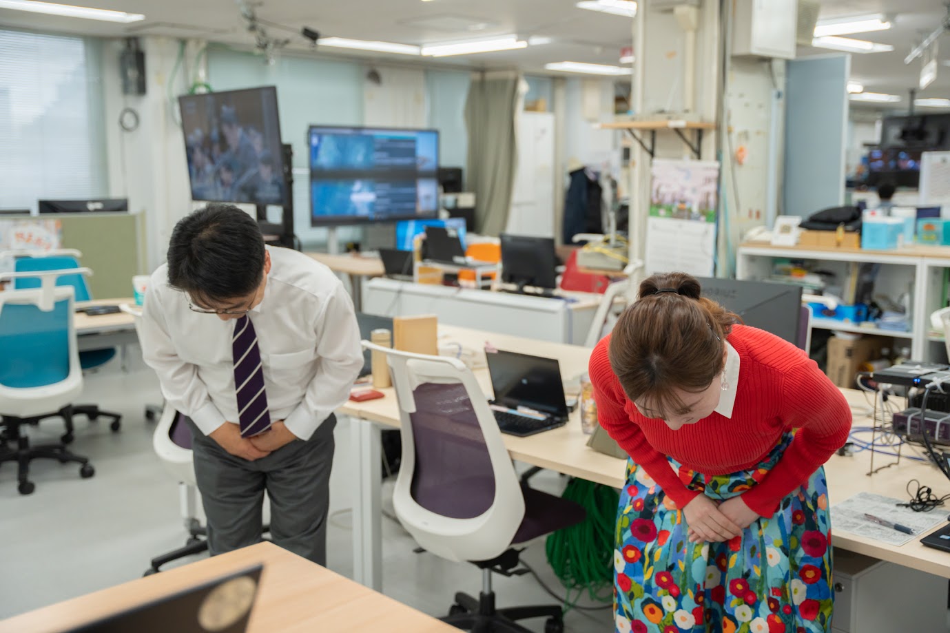 やままる_ブレイク4