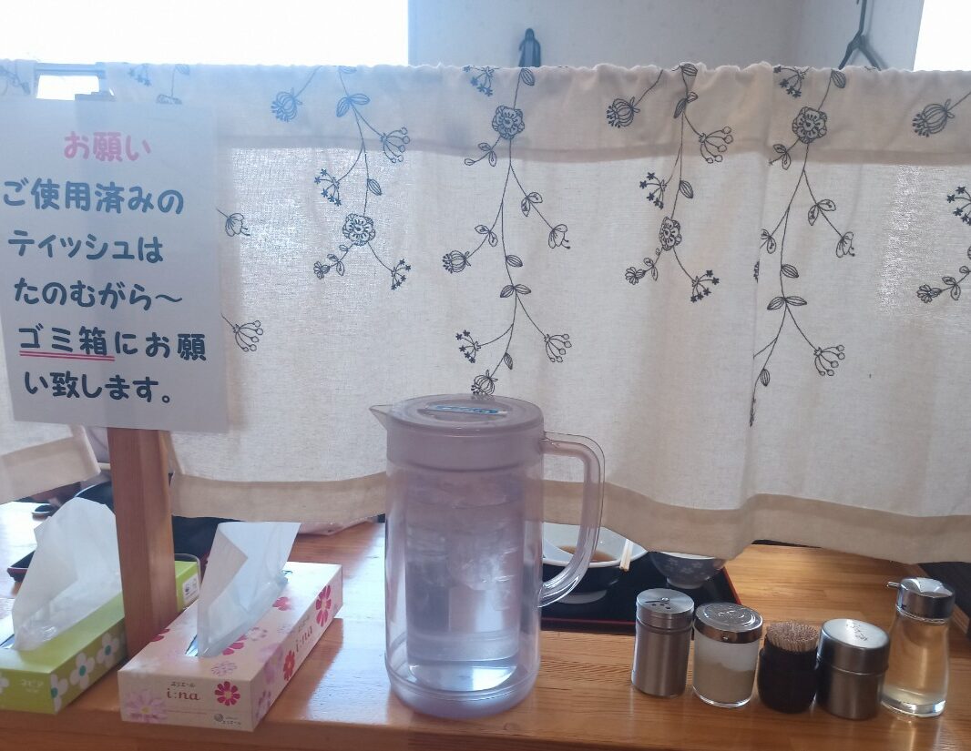 LINE_ALBUM_金ちゃん寒河江_250330_39