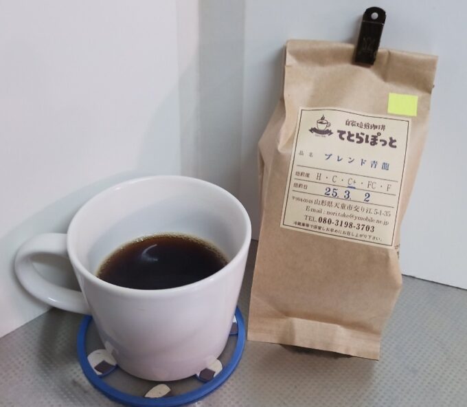 LINE_ALBUM_てとらぽっと_250306_1