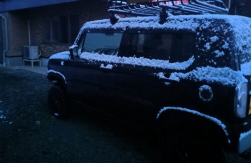 LINE_ALBUM_ラーメン金子_250315_121