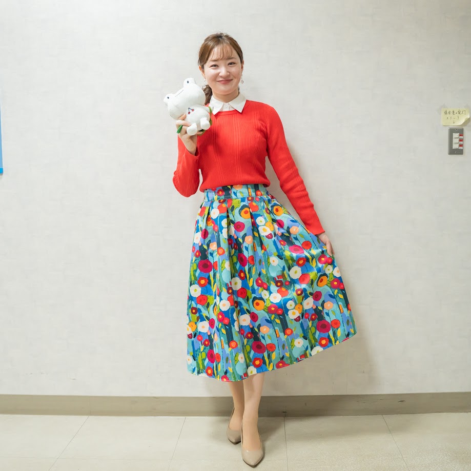 やままる_インタビュー4