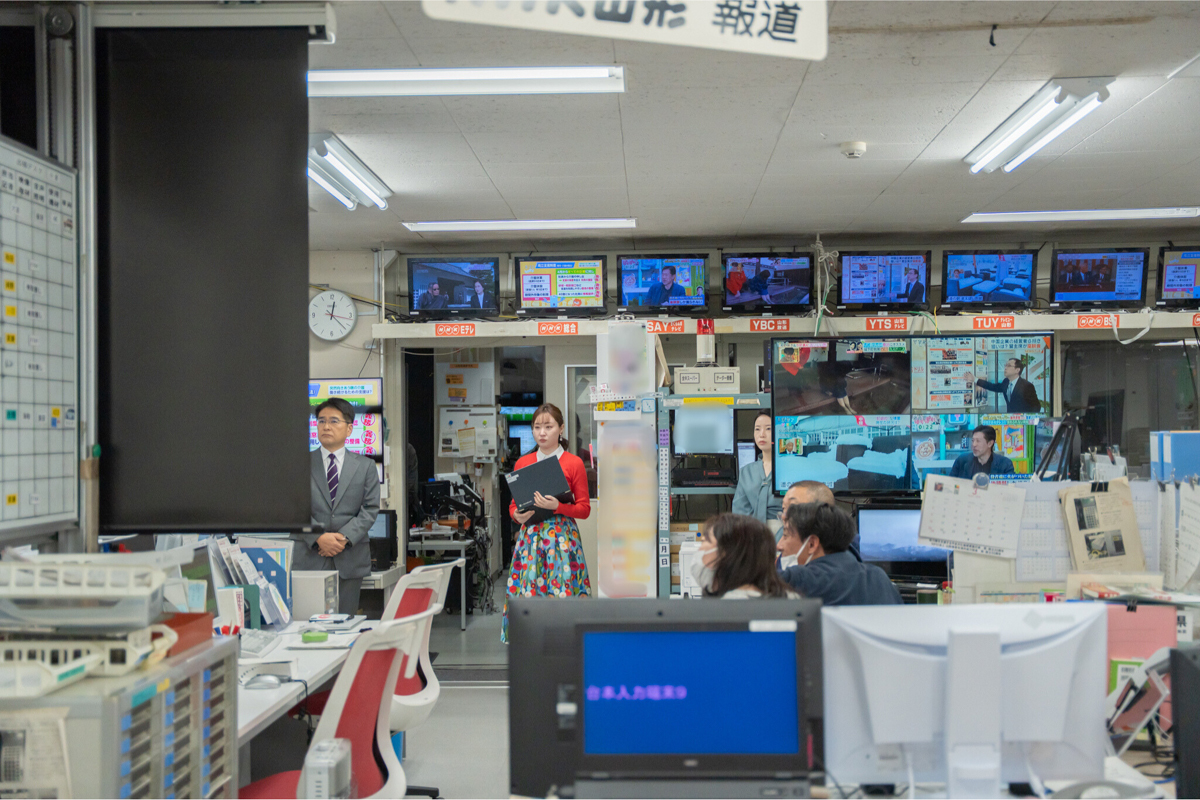 名称未設定のデザイン - 2