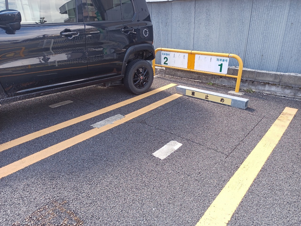 LINE_ALBUM_あるますーぷ_250323_3