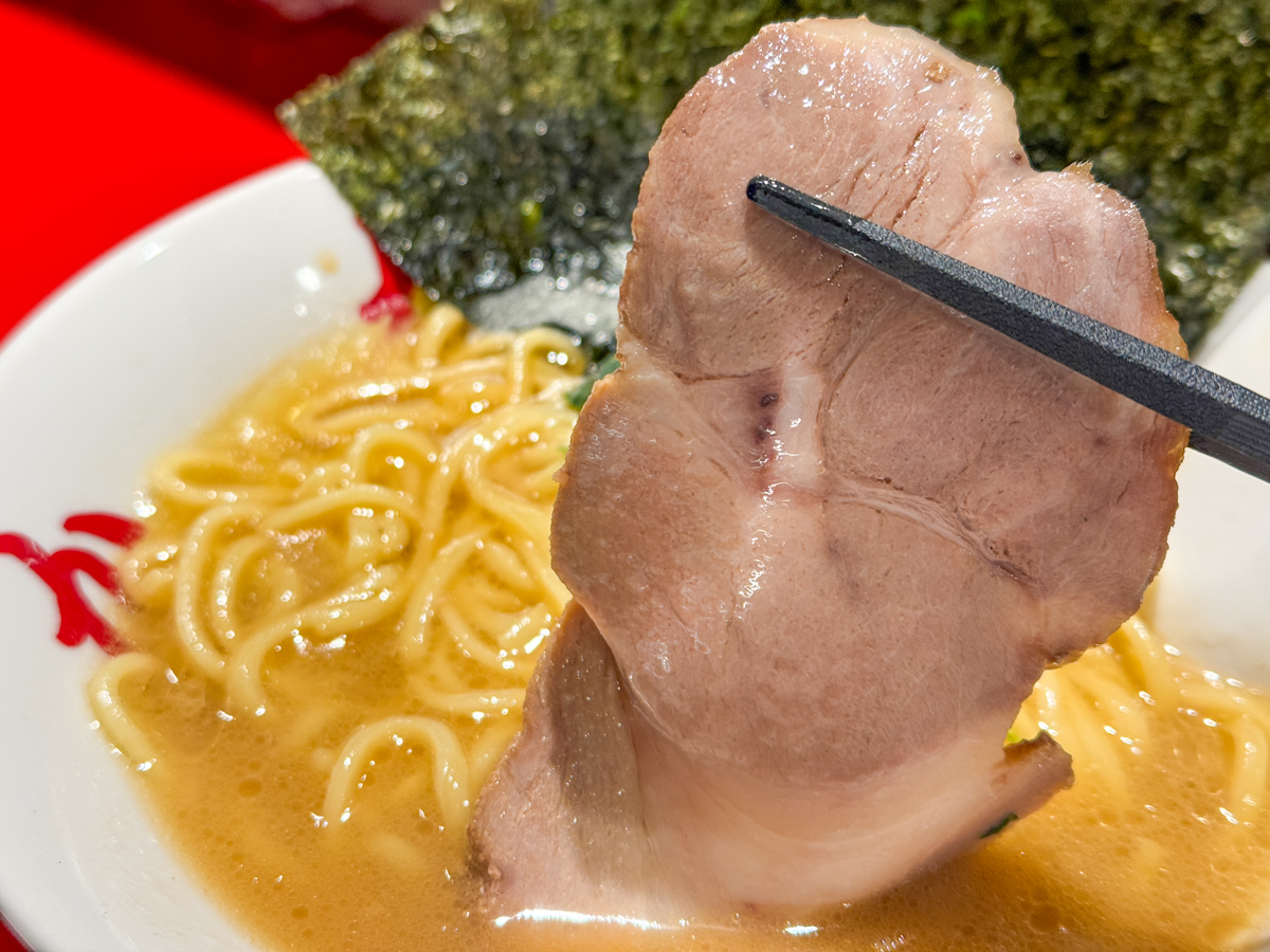 麺家ほりかわ-6