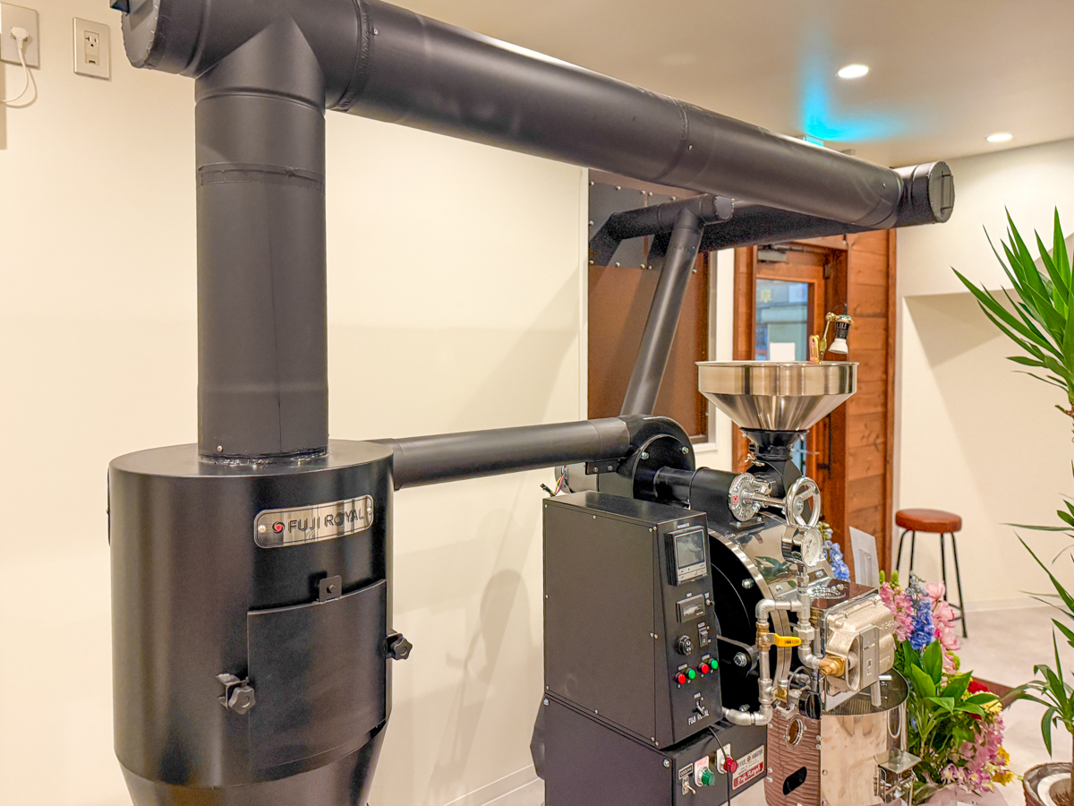 珈琲店ルチェ-11