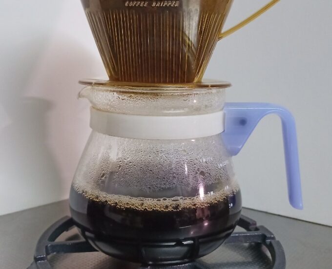 LINE_ALBUM_てとらぽっと_250306_6