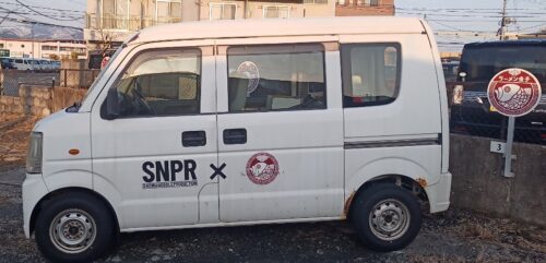 LINE_ALBUM_ラーメン金子_250315_75