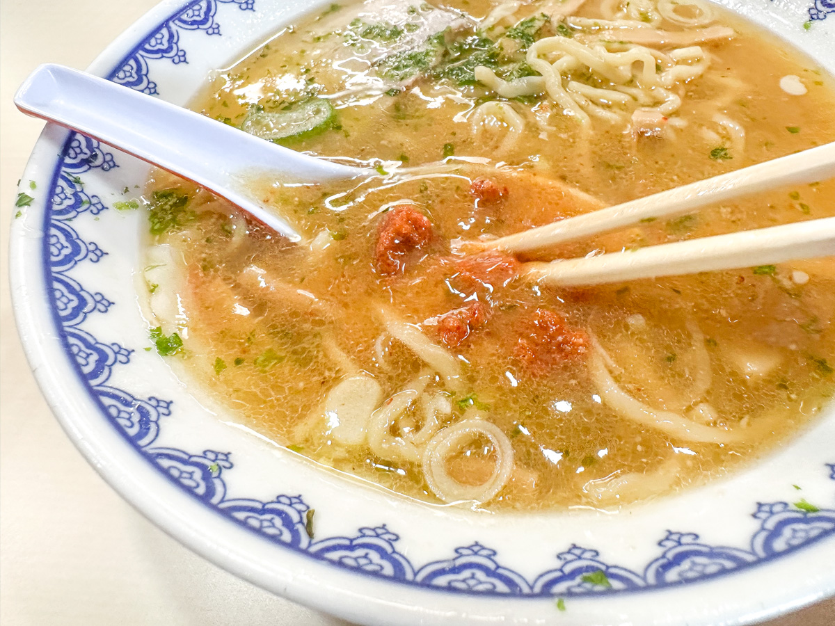 龍上海医大前店 (19)