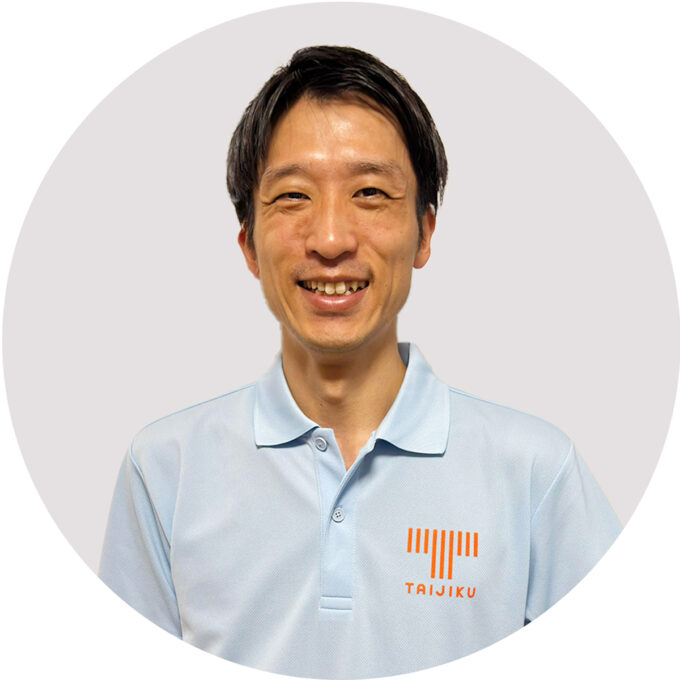 TAIJIKU 子どもの運動学習塾鶴岡校-01