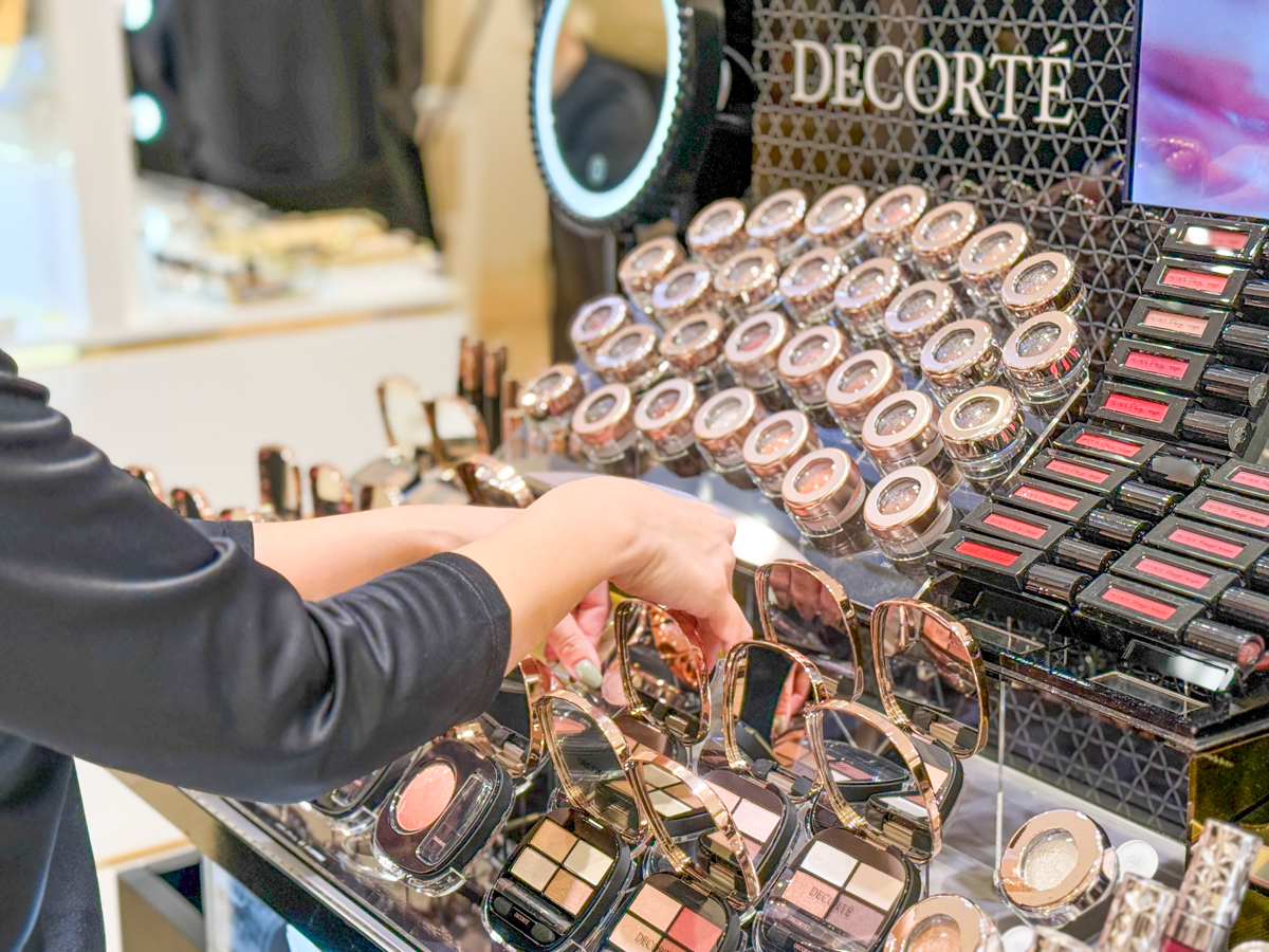 ラ・メールエスパル山形店-53