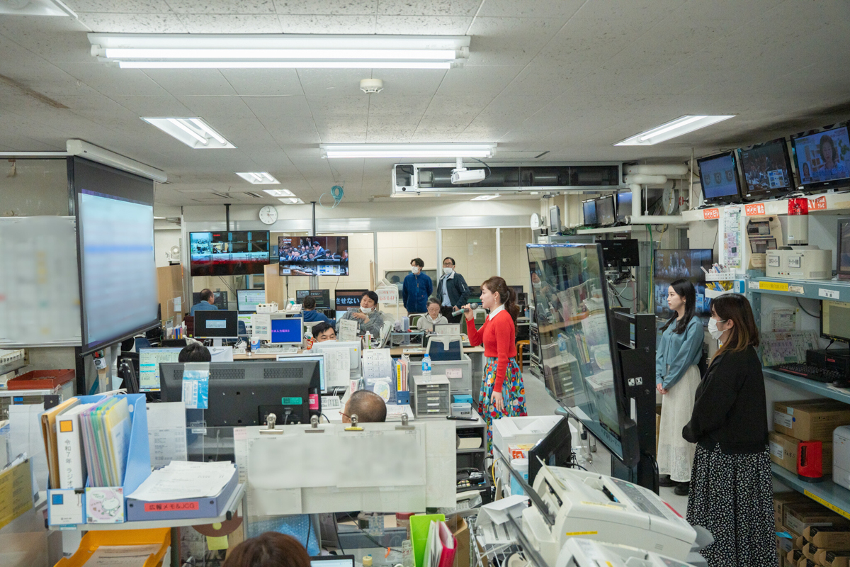 名称未設定のデザイン - 1