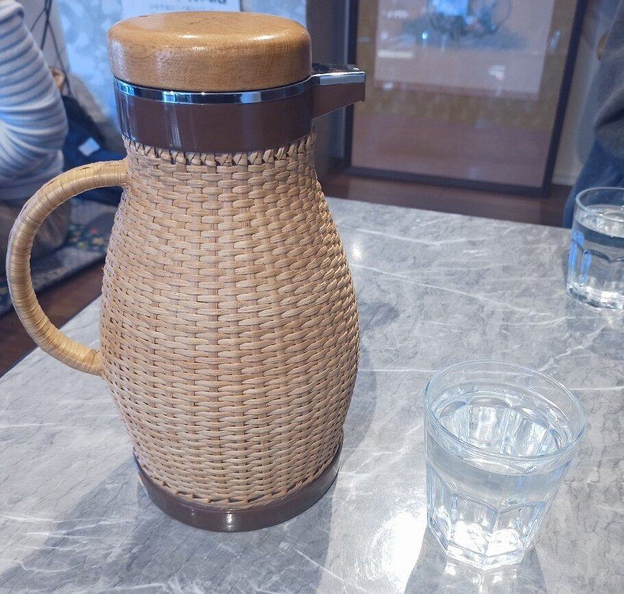LINE_ALBUM_cafe元希_250310_41
