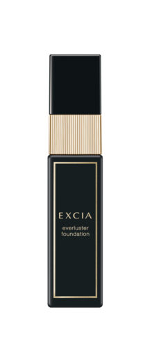 ラ・メールエスパル山形店-66