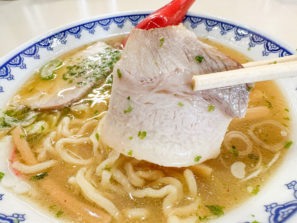 龍上海医大前店 (18)