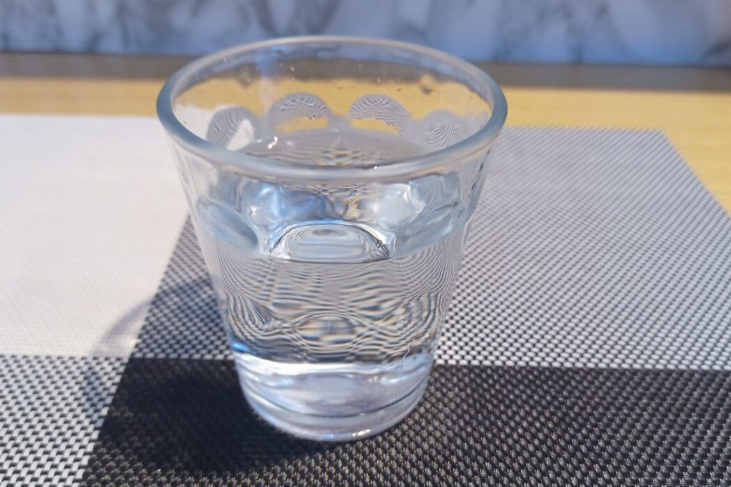 LINE_ALBUM_あるますーぷ_250323_35