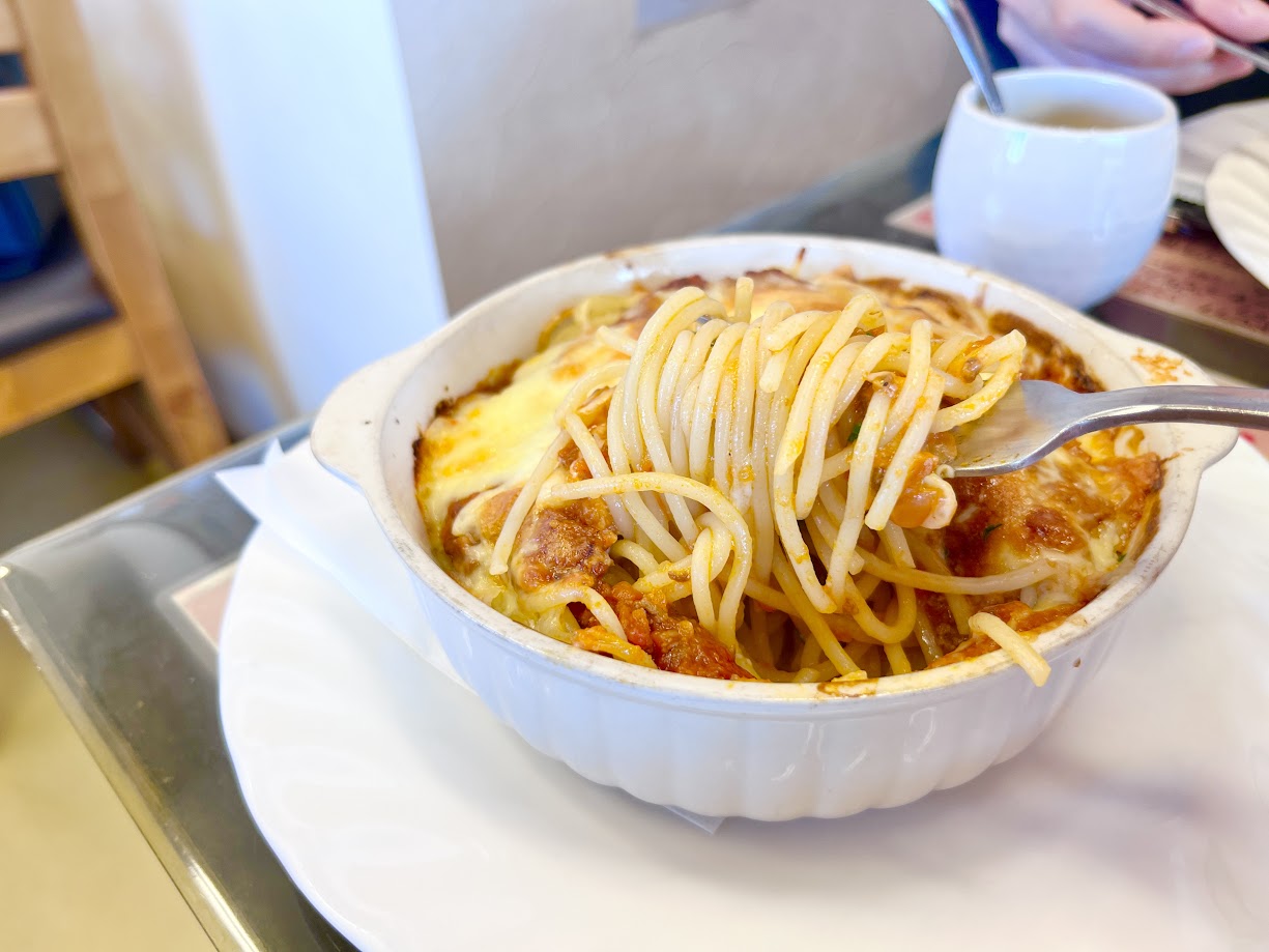 アーリオ_食レポ5