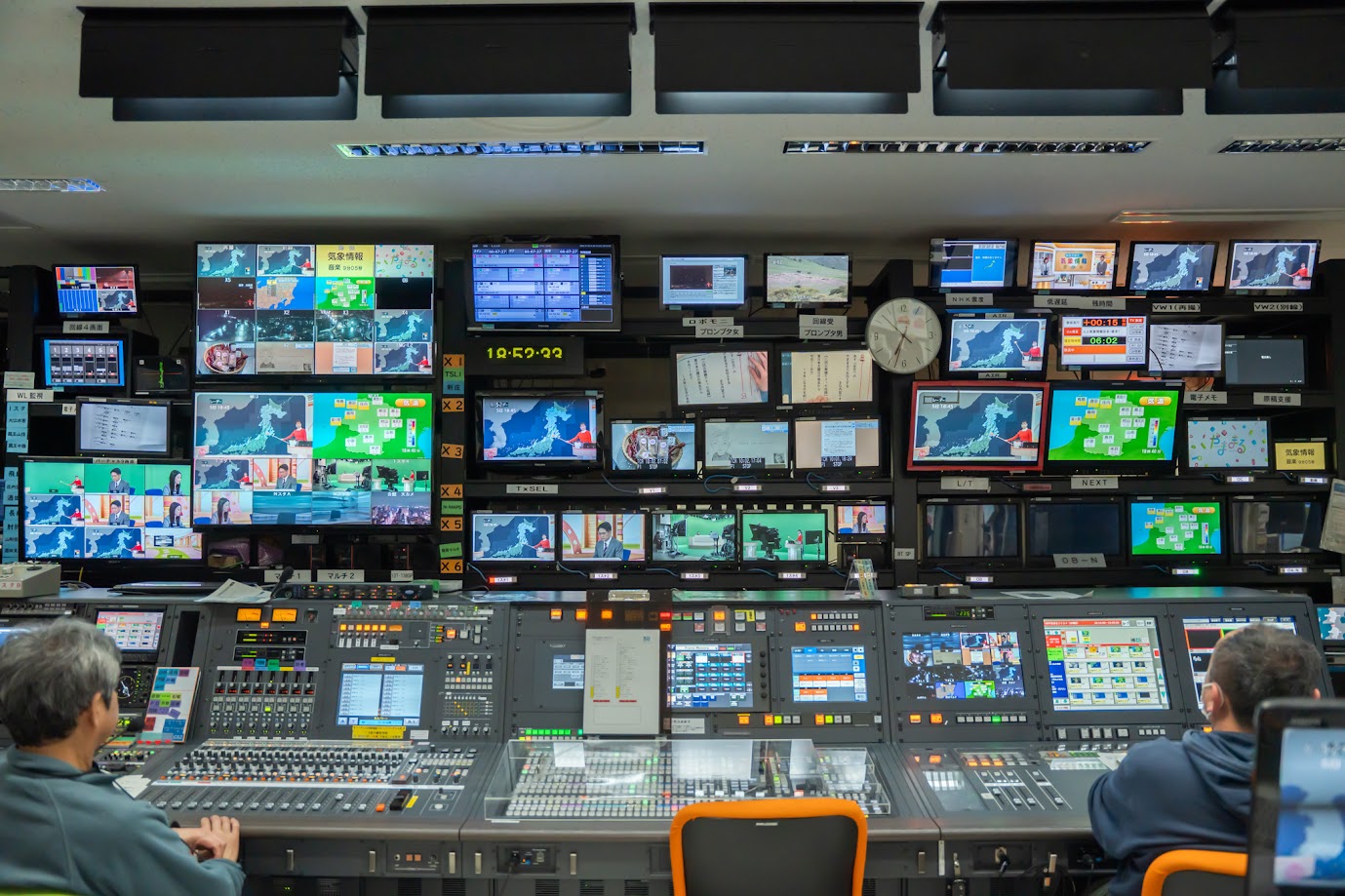 やままる_本番5