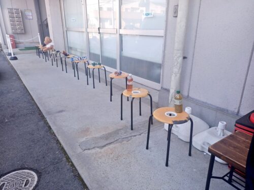 LINE_ALBUM_ラーメン金子_250315_53