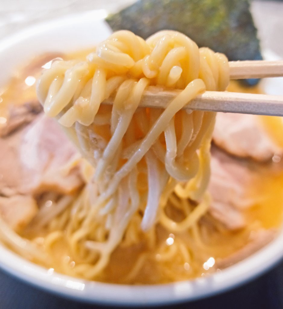 LINE_ALBUM_cafe元希_250310_24