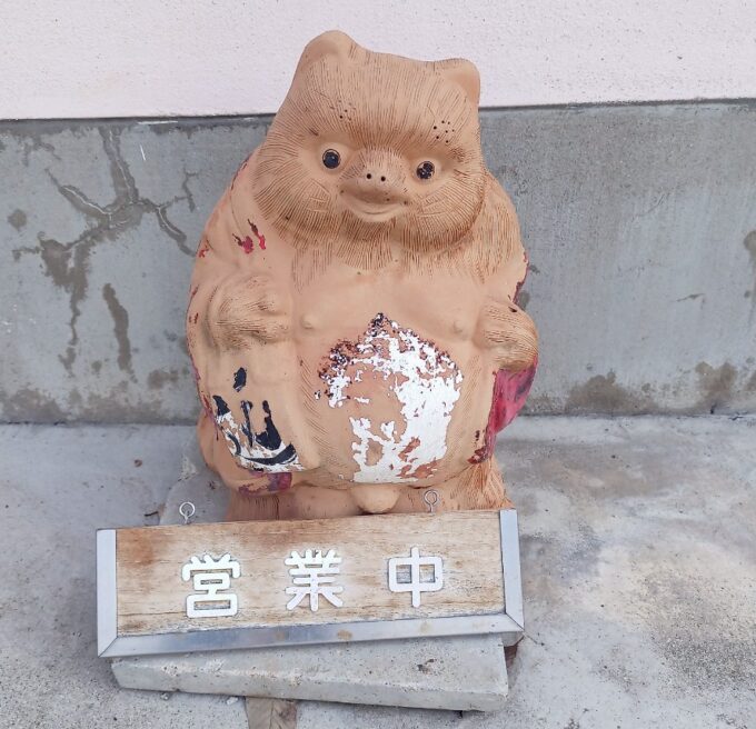 LINE_ALBUM_八幡屋_250412_46