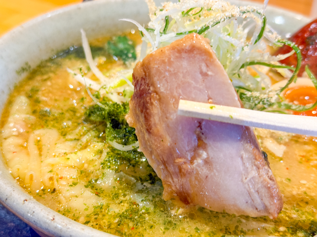 らーめんめ組-20