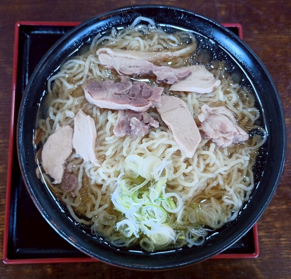 LINE_ALBUM_そば吉_250424_33