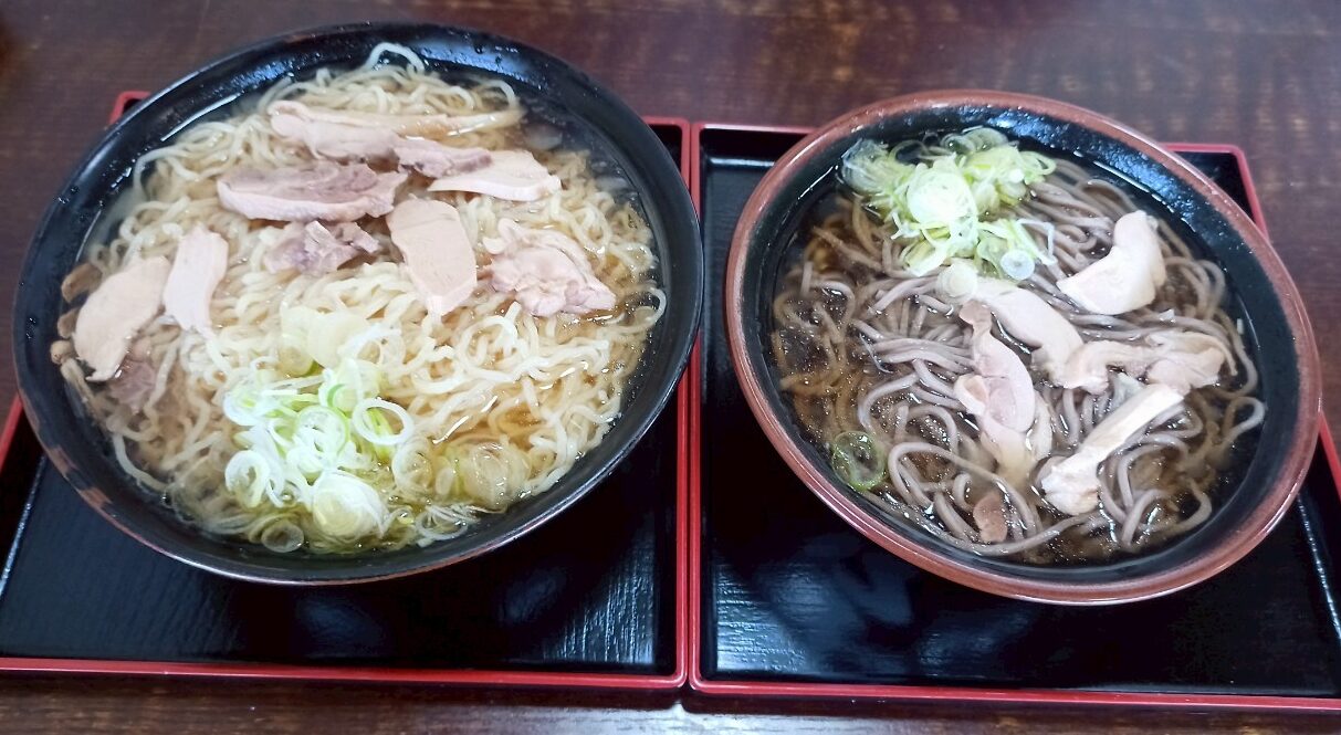 LINE_ALBUM_そば吉_250424_35
