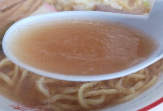 LINE_ALBUM_八幡屋_250412_13