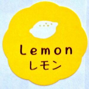 LINE_ALBUM_どらどら屋_250428_24