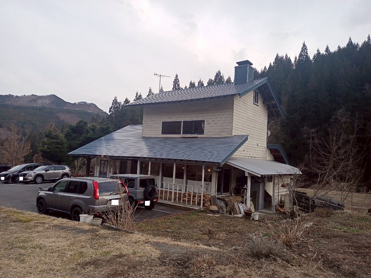 LINE_ALBUM_狸森珈琲焙煎所_250411_12