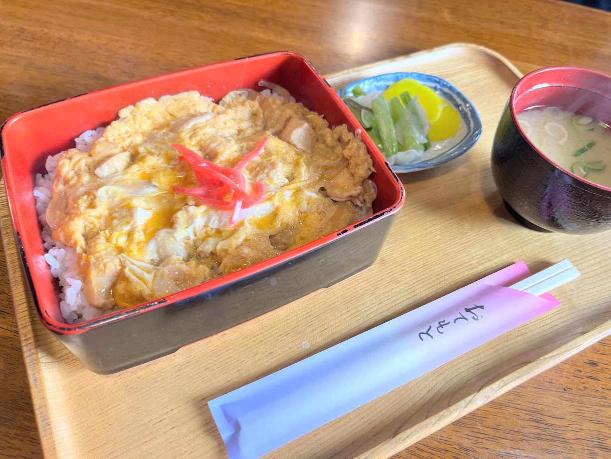 ココット_食レポ