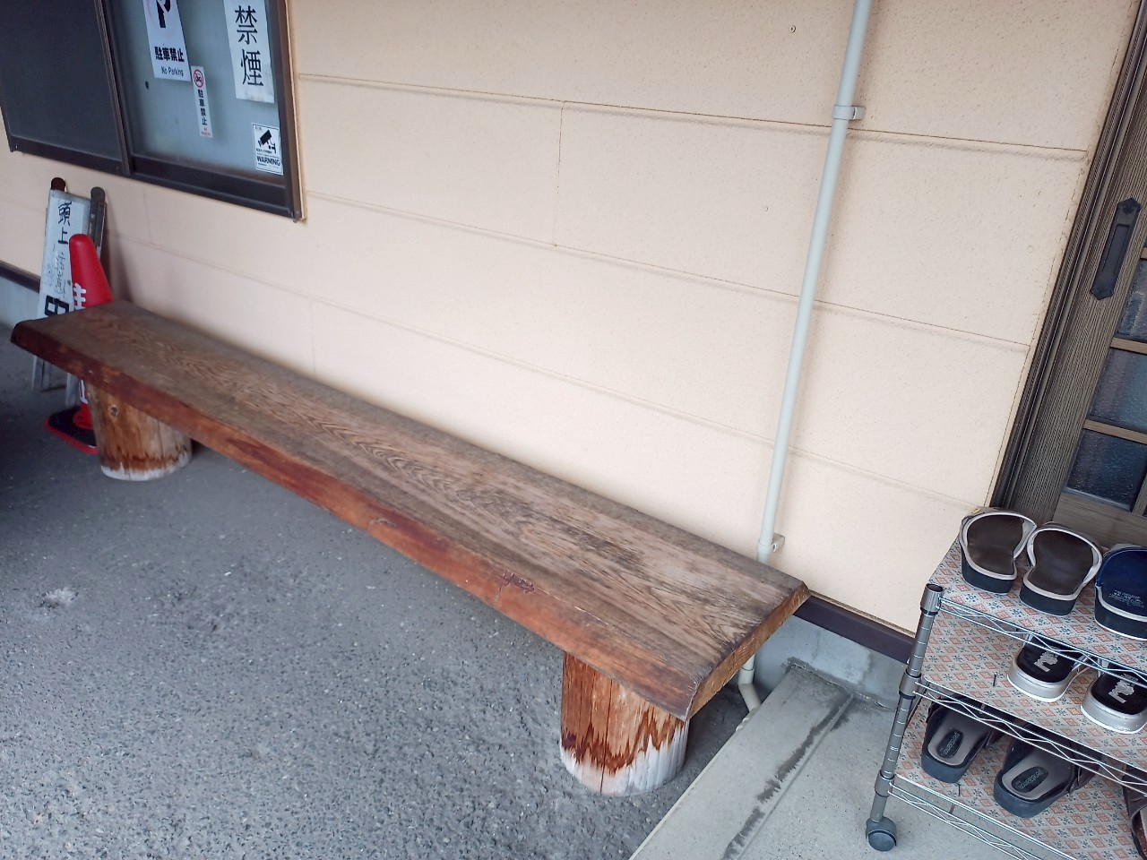 LINE_ALBUM_そば吉_250424_66