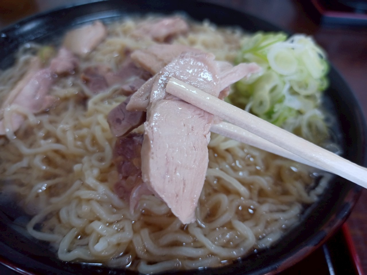 LINE_ALBUM_そば吉_250424_21