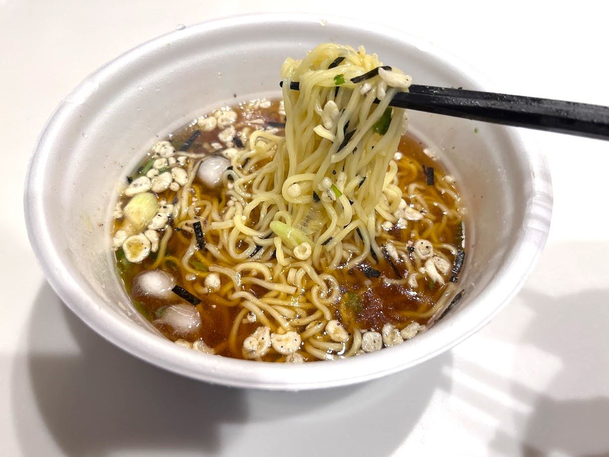鳥中華39